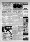 Leicester Daily Mercury Saturday 11 January 1936 Page 13