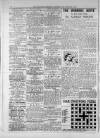 Leicester Daily Mercury Saturday 11 January 1936 Page 14