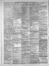 Leicester Daily Mercury Saturday 11 January 1936 Page 18