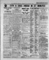 Leicester Daily Mercury Saturday 11 January 1936 Page 20