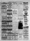 Leicester Daily Mercury Wednesday 15 January 1936 Page 3