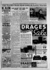 Leicester Daily Mercury Wednesday 15 January 1936 Page 5