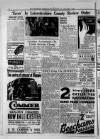 Leicester Daily Mercury Wednesday 15 January 1936 Page 8