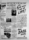 Leicester Daily Mercury Wednesday 15 January 1936 Page 9