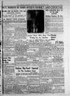 Leicester Daily Mercury Wednesday 15 January 1936 Page 11