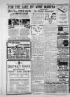 Leicester Daily Mercury Wednesday 15 January 1936 Page 18