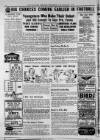 Leicester Daily Mercury Wednesday 15 January 1936 Page 20