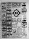 Leicester Daily Mercury Thursday 16 January 1936 Page 3