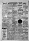 Leicester Daily Mercury Thursday 16 January 1936 Page 4
