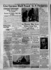 Leicester Daily Mercury Thursday 16 January 1936 Page 6