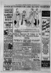 Leicester Daily Mercury Thursday 16 January 1936 Page 8