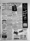 Leicester Daily Mercury Thursday 16 January 1936 Page 9