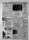 Leicester Daily Mercury Thursday 16 January 1936 Page 10