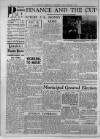 Leicester Daily Mercury Thursday 16 January 1936 Page 12