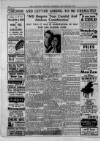 Leicester Daily Mercury Thursday 16 January 1936 Page 16