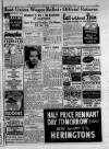 Leicester Daily Mercury Thursday 16 January 1936 Page 17