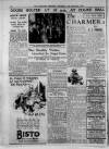 Leicester Daily Mercury Thursday 16 January 1936 Page 18