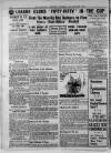 Leicester Daily Mercury Thursday 16 January 1936 Page 20