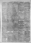 Leicester Daily Mercury Friday 17 January 1936 Page 2