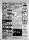 Leicester Daily Mercury Friday 17 January 1936 Page 3