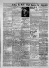 Leicester Daily Mercury Friday 17 January 1936 Page 4