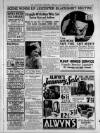 Leicester Daily Mercury Friday 17 January 1936 Page 5
