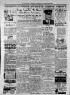 Leicester Daily Mercury Friday 17 January 1936 Page 6