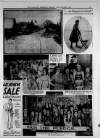 Leicester Daily Mercury Friday 17 January 1936 Page 9