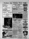 Leicester Daily Mercury Friday 17 January 1936 Page 10