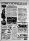 Leicester Daily Mercury Friday 17 January 1936 Page 11