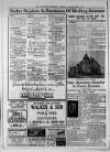 Leicester Daily Mercury Friday 17 January 1936 Page 12