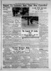 Leicester Daily Mercury Friday 17 January 1936 Page 13