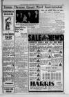 Leicester Daily Mercury Friday 17 January 1936 Page 17