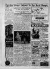 Leicester Daily Mercury Friday 17 January 1936 Page 18