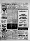 Leicester Daily Mercury Friday 17 January 1936 Page 19