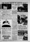 Leicester Daily Mercury Friday 17 January 1936 Page 21