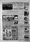 Leicester Daily Mercury Friday 17 January 1936 Page 22