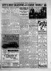 Leicester Daily Mercury Friday 17 January 1936 Page 23