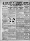 Leicester Daily Mercury Friday 17 January 1936 Page 24