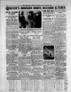 Leicester Daily Mercury Friday 17 January 1936 Page 28