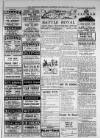 Leicester Daily Mercury Saturday 18 January 1936 Page 3