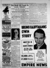 Leicester Daily Mercury Saturday 18 January 1936 Page 7