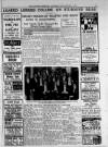 Leicester Daily Mercury Saturday 18 January 1936 Page 13