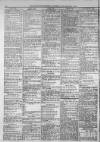 Leicester Daily Mercury Saturday 18 January 1936 Page 18