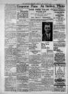 Leicester Daily Mercury Monday 20 January 1936 Page 4