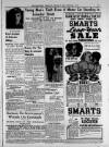 Leicester Daily Mercury Monday 20 January 1936 Page 5