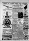 Leicester Daily Mercury Monday 20 January 1936 Page 8