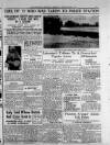 Leicester Daily Mercury Monday 20 January 1936 Page 11