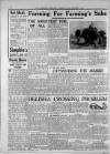Leicester Daily Mercury Monday 20 January 1936 Page 12