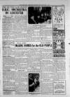 Leicester Daily Mercury Monday 20 January 1936 Page 13